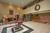 Ramada Inn - Elkhart from Expedia