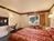 Ramada Limited Santa Clara::Travelocity.com