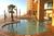 Sterling Splash::Hotels.com