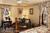 Lovill House Inn::BedAndBreakfast.com