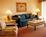 Sunterra Sedona Summit Resort::Hotels.com