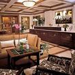 The Langham Huntington