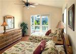 Coral Hammock