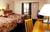 Howard Johnson Express Inn - Southington::Orbitz
