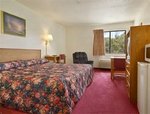 Super 8 Motel - Orange::Yahoo! Travel