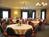 Hawthorn Suites Ltd Boston/Chelmsford from Priceline.com