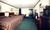 Best Western University Inn::Travelocity.com