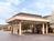 Baymont Inn and Suites Murfreesboro from Travelocity.com