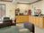Days Inn Of Reidsville::Priceline.com