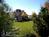 Johnson Mill Bed & Breakfast::BedAndBreakfast.com