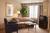 Cambridge Suites Toronto::Expedia