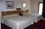 Travelodge Turlock from ProfessionalTravelGuide.com