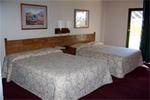 Tn-n19095_room_01_f