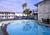 Travelodge San Diego South Bay::ProfessionalTravelGuide.com