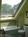 Susie's Home Away from Home Bed & Breakfast::BedAndBreakfast.com