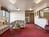 Super 8 Motel - Union City::Travelocity.com