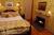 Three Mountain Inn::BedAndBreakfast.com