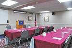 Best Western Northpark Inn