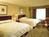 Andre's at the Monte Carlo Resort & Casino Restaurant::Expedia