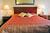The Radisson Hotel::Expedia
