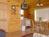 Americas Best Value Inn::Travelocity.com