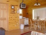 Americas Best Value Inn