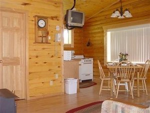 Americas Best Value Inn::Travelocity.com