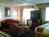 Holiday Inn Express Rapid City::ProfessionalTravelGuide.com