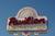Myrtle Beach Pavilion Amusement Park::ThrillNetwork.com