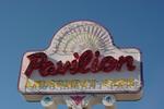 Myrtle Beach Pavilion Amusement Park::ThrillNetwork.com