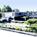 Stanford Motor Inn Palo Alto::Priceline.com
