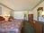 Ramada Limited Blacksburg::Travelocity.com