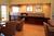 Best Western Port Saint Lucie::Priceline.com