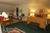Lang House::BedAndBreakfast.com