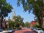 Tn-300px-liberty_street_2c_newburgh_2c_ny