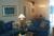 Ventura Resort Orlando::Expedia