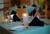 Holiday Inn Atlanta-Decatur::Orbitz