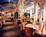 Gold Strike Casino Resort::Travelocity.com