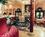 Napa River Inn::Hotels.com