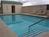 Holiday Inn Express Nellis::ProfessionalTravelGuide.com