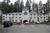 La Quinta Inn Olympia-Lacey::ProfessionalTravelGuide.com