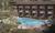 Valley River Inn::Orbitz