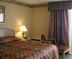 Best Western Windsor Inn