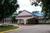Econo Lodge Bossier City::Yahoo! Travel