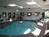 Americas Best Value Inn::Orbitz