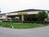 Days Inn Lompoc Ca::Priceline.com