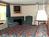 AmericInn Sheboygan::Orbitz