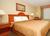 Comfort Inn East at the Pavilion from Hotels.com