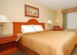 Web-oak_cmft-rooms-1