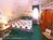 White Lilac Inn::BedAndBreakfast.com